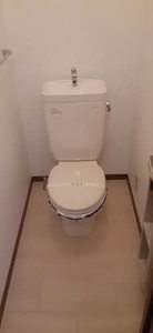 シャーメゾン　ＶＥＮＴ 0201号-8