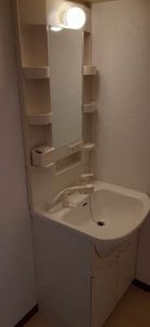 シャーメゾン　ＶＥＮＴ 0201号-9