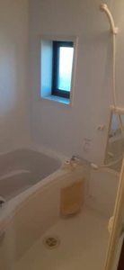 シャーメゾン　ＶＥＮＴ 0201号-10