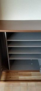 シャーメゾン　ＶＥＮＴ 0201号-12