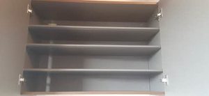 シャーメゾン　ＶＥＮＴ 0201号-13