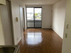 ムーン・ハイツ 0205号-2