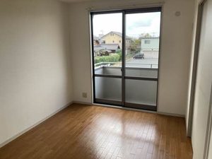 ムーン・ハイツ 0205号-3