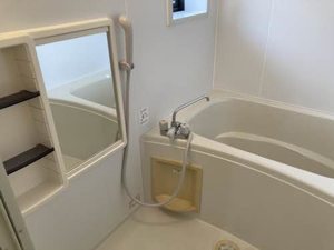 ムーン・ハイツ 0205号-5