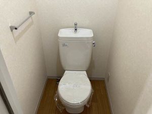 ムーン・ハイツ 0205号-6