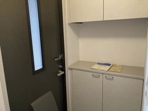 ムーン・ハイツ 0205号-7