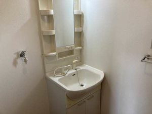 ムーン・ハイツ 0205号-9