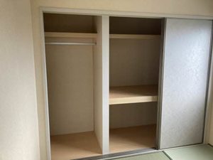 ムーン・ハイツ 0205号-10