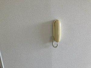 ムーン・ハイツ 0205号-12