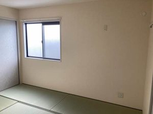 ムーン・ハイツ 0205号-13