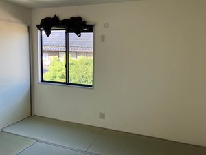 ひまわりハイツ 0201号-3