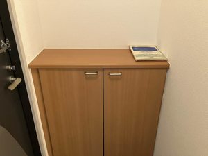 ひまわりハイツ 0201号-8