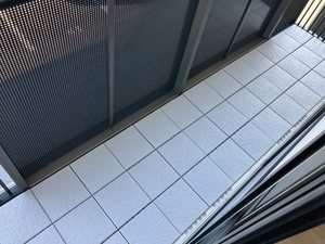 ひまわりハイツ 0201号-10