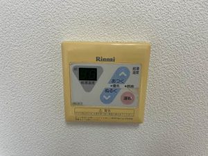 サンヴィラ・金巻 0203号-6