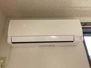 サンヴィラ・金巻 0203号-9