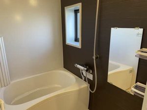 サンヴィラ・金巻 0203号-12