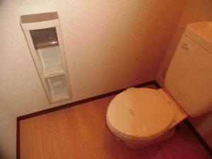 シャーメゾン　ＶＥＮＴ 0207号-9