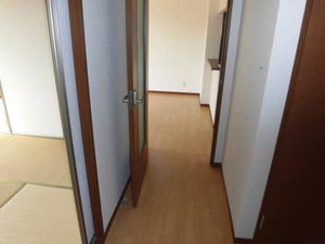 シャーメゾン　ＶＥＮＴ 0207号-10