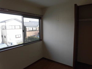 シャーメゾン　ＶＥＮＴ 0207号-11