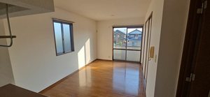 シャーメゾン　ＶＥＮＴ 0208号-2