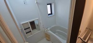 シャーメゾン　ＶＥＮＴ 0208号-4