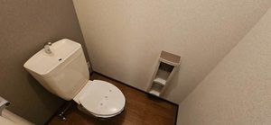 シャーメゾン　ＶＥＮＴ 0208号-5