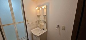 シャーメゾン　ＶＥＮＴ 0208号-6