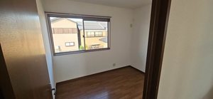 シャーメゾン　ＶＥＮＴ 0208号-7