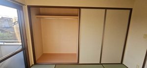 シャーメゾン　ＶＥＮＴ 0208号-9