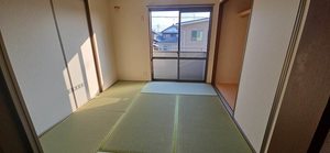 シャーメゾン　ＶＥＮＴ 0208号-10