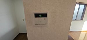 シャーメゾン　ＶＥＮＴ 0208号-11