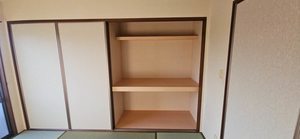 シャーメゾン　ＶＥＮＴ 0208号-12