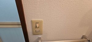 シャーメゾン　ＶＥＮＴ 0208号-15