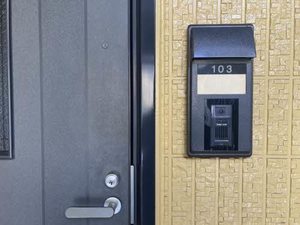 アーバンコート 0103号-2