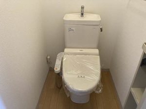 アーバンコート 0103号-3