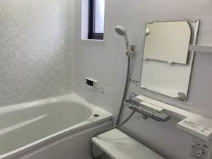 アーバンコート 0103号-4