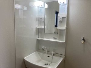 アーバンコート 0103号-5