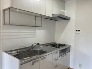 アーバンコート 0103号-6