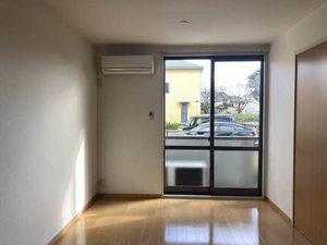 アーバンコート 0103号-7