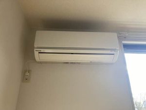 アーバンコート 0103号-9