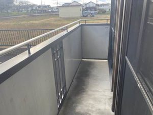 アーバンコート 0103号-10