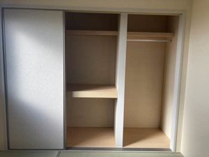 アーバンコート 0103号-12