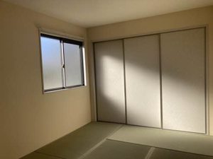 アーバンコート 0103号-13