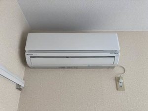 アーバンコート 0103号-14