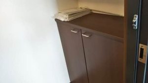 アーバンコート 0208号-3