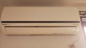 アーバンコート 0208号-4