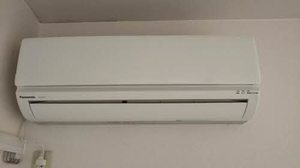 アーバンコート 0208号-5