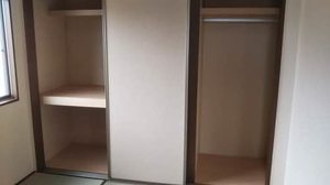 アーバンコート 0208号-6