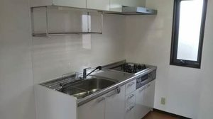 アーバンコート 0208号-8