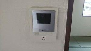 アーバンコート 0208号-9